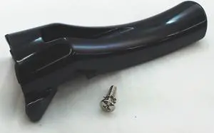 Presto Pressure Cooker Body Handle, 85737
