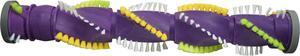 Bissell Triple Action Brush Roll for Select Vacuums, 1610230
