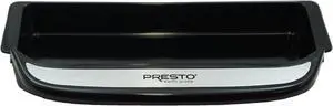 Presto Drip Tray for 22" Griddles, 85888