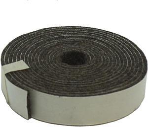Lid Gasket Tape Replacement for Gas Grill Model Big Green Egg, 00420