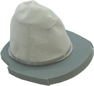 Bissell Filter for 3-in-1 Turbo Stick Vacuum, 1620624