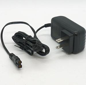 Bissell SpinWave Spin Mop Wall Charger, 1614563