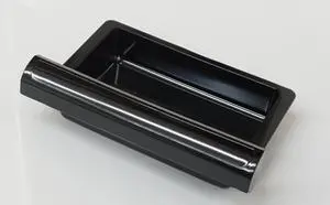 Presto Drip Tray for Cool-Touch Electric Griddle/Warmer Plus, 85904 Presto Drip Tray for Cool-Touch Electric Griddle/Warmer Plus, 85904