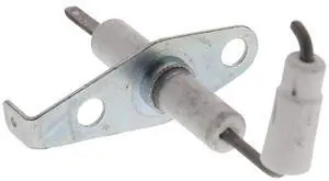 SA74004053 - SAP Oven Top Burner Igniter Spark for Maytag, AP4093621, 74004053