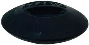 Presto Pressure Cooker Pressure Regulator, 09996 Presto Pressure Cooker Pressure Regulator, 09996