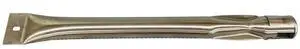 Gas Grill Burner for Brinkman Charmglow 14041 Gas Grill Burner for Brinkman Charmglow 14041