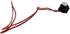 Defrost Thermostat for General Electric, Hotpoint, AP2071262, PS303471, WR50X122 Defrost Thermostat for General Electric, Hotpoint, AP2071262, PS303471, WR50X122