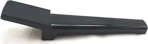 Presto Pressure Cooker Cover Handle, 85239