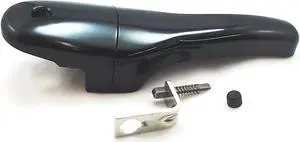 Presto Pressure Cooker Cover Handle, 85846