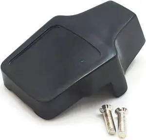 Presto Pressure Cooker Cover Handle, 85457