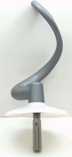Cuisinart Stand Mixer, 7 QT Dough Hook, for model SM-70, SM-70DH