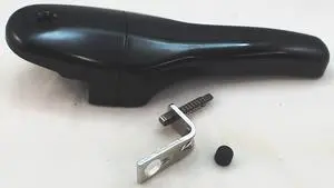 Presto Pressure Cooker Cover Handle, 85844