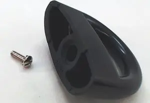 Presto Pressure Cooker Helper Handle, 85736