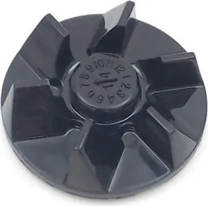 Cuisinart 7-Speed Blender Coupler Clutch, SPB7-20TXN