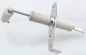 SA74004053 - SAP Oven Top Burner Igniter Spark for Maytag, AP4093621, 74004053