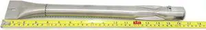 Gas Grill  Burner for Brinkman Charmglow 14041