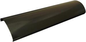 Gas Grill Porcelain Steel Heat Plate for Kenmore & Others, 95601