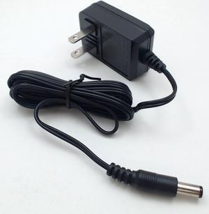 Bissell Charger, 1719 #1602178