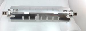 Defrost Heater for General Electric, Hotpoint, AP3183311, PS303781, WR51X10055