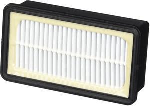 Bissell Post-Motor Filter #2032663