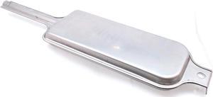 Gas Grill Stainless Steel Burner for Charbroil 80012205