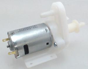 Bissell Pump #6035029