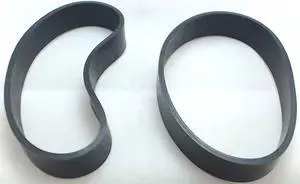 Bissell Style 8 Belt 2 pack #2106679