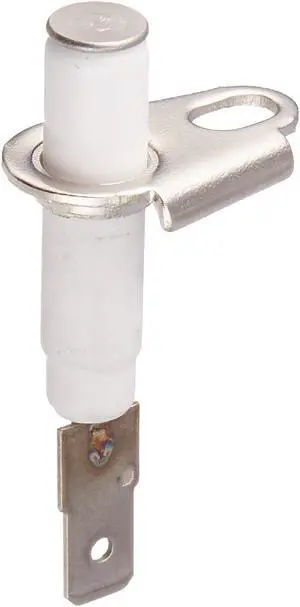 SAWP74009336 - SAP Oven Top Burner Ignitor Spark for Maytag AP6011124 WP74009336
