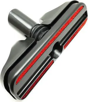 Bissell Upholstery Tool for Multi Cordless Handheld Vacuum, 1612787