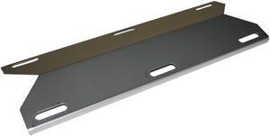 Gas Grill Stainless Steel Heat Plate for Jenn-Air & Others, 91231