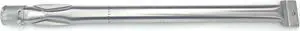 Stainless Steel Tube Burner for Nexgrill, Kitchen Aid, 10811