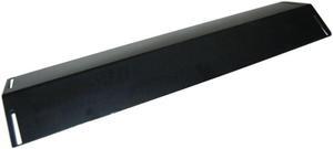Gas Grill Porcelain Steel Heat Plate for Uniflame & Others, 92151
