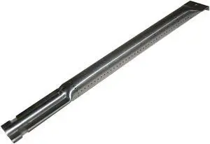 Gas Grill Stainless Steel Burner for Charbroil, 15491