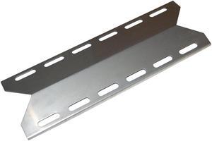 Gas Grill Stainless Steel Heat Plate for Jenn-Air & Others, 92341