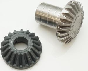 Beveled Gears Set for KitchenAid Mixer, AP6286924,PS401575, W11192795,9703337