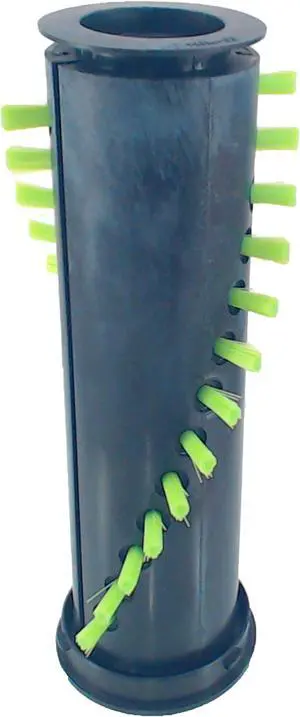 Bissell Brush Roll for Multi Cordless Hand Vacuum, 1610333