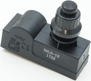 Gas Grill Spark Generator, Aaa, 2-Outlet, 03320