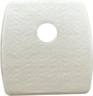 Bissell Dust Bin Filter for SmartClean Robot, 1607383
