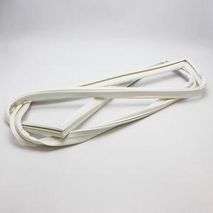 SCS266T - Supco Refrigerator Door Gasket for Whirlpool, Sears, 2319266T