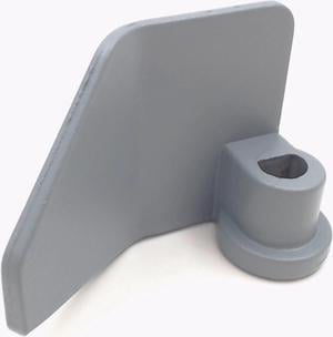 Cuisinart Bread Maker Paddle, For Model CBK-200, CBK-PADDLE