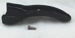 Presto Pressure Cooker Body Handle, 85638