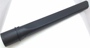 Bissell Crevice Tool #2031056