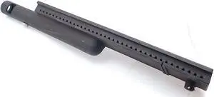 Gas Grill Cast Iron Burner for Uniflame 23801