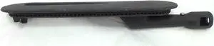 Gas Grill Cast Iron Burner, 20561 for Charbroil P2056A