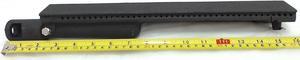 Nexgrill Lowes Jenair Cast Iron Gas Grill Burner, AP5634394, 26301