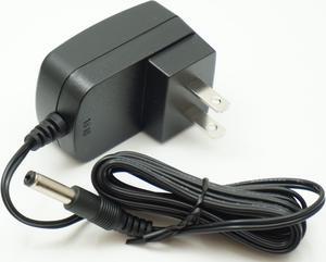 Bissell Charge Cord #1611736