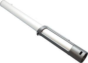 Bissell Wand Assembly for Pet Hair Eraser Vacuum, 1608854