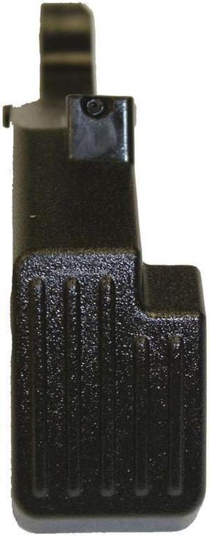 Bissell Lever Release #2038075