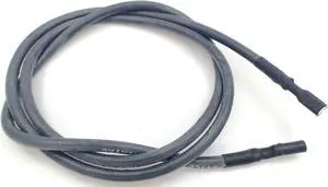 Gas Grill Igniter Wire for Chargriller, Kenmore, 03400, wire 25 inch