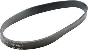 Bissell Drive Belt #1600319
